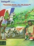 Atari  800&nbsp; - &nbsp;napoleon_in_russia_d7